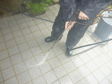 S_06_K_mihara.JPG