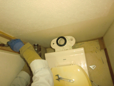 S_toile1_I_togitu.JPG
