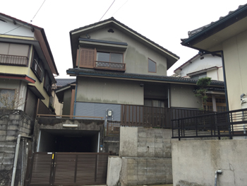 B_01_Tbng_mihara.JPG