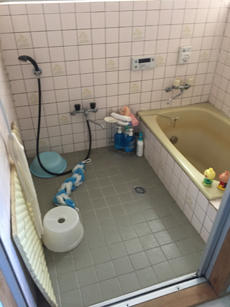 B_03_An_katafuti.JPG