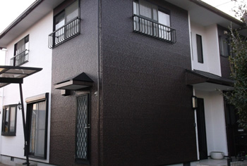 20150127h_af2.jpg