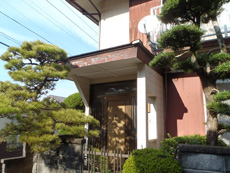 manzoku5i_be02.jpg
