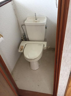 B_05_Tkiw_motomati.JPG