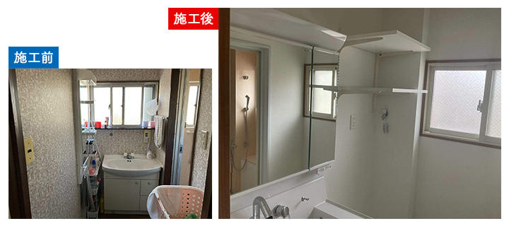 02_senmen_Mto_heiwa.jpg
