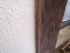 20150116k_be3.jpg