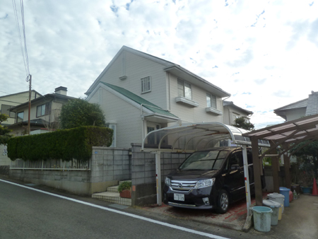 B_gaikan_M_koebara.JPG