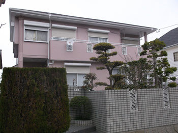 A_02_Tb_nagayo.JPG