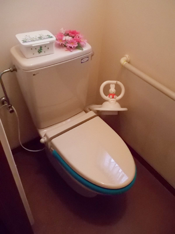 B_01_Hnd_tanakamati.JPG