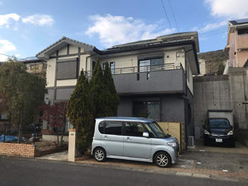 A_01_Tnk_koebaru.jpg