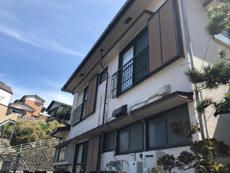 B_01_Ktn_isigami.jpg