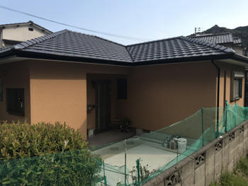 A_02_SkI_kanehori.JPG