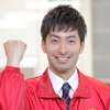 hoshihara.jpg