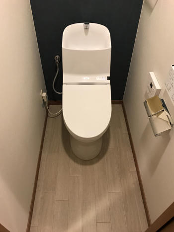 A_01_ItnS_oohama.JPG
