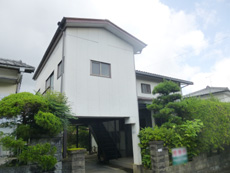20150120f_be6.jpg