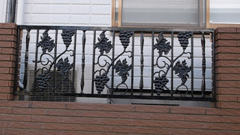 20141209k_af2.jpg