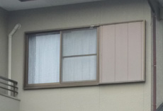 20150115k_be4.jpg