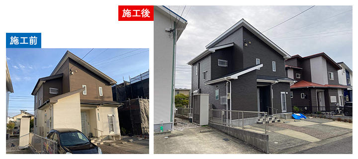 02_kabe_Trsk_sakuranosato.jpg