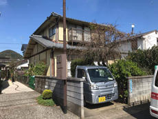 B_01_Ysd_narumidai.jpg