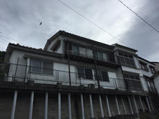 B_08_SmmT_furukawa.JPG