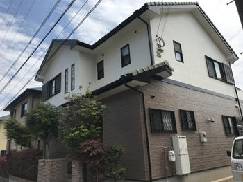 A_01_YmGt_koebaru.JPG