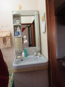 20150126m_be2.jpg