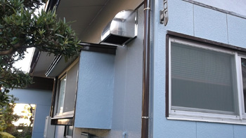 20150116a_af3.jpg