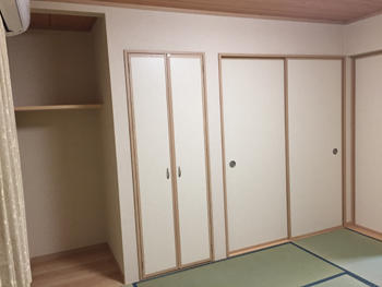 A_01_Kyng_nisikouji.JPG