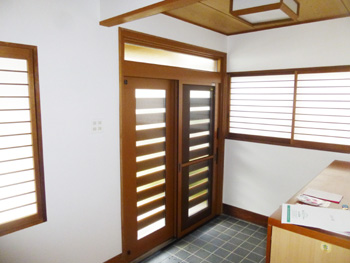 20150126t_af5.jpg