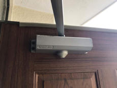 B_01_Tgw_ebira.jpg
