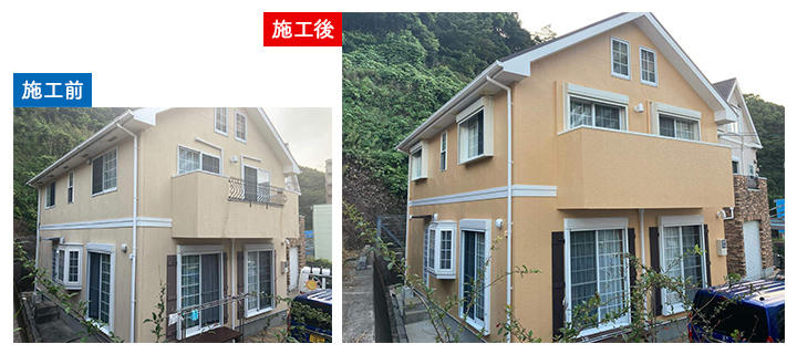 03_gaiheki_Tnk_haruki.jpg