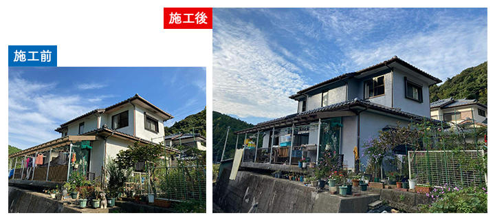 02_gaiheki_Iskw_mituyama.jpg