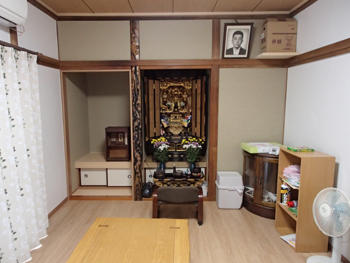 A_04_Ysmt_hayama.JPG