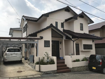 A_01_Knk_narumidai.JPG