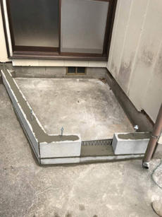 S_01_Mur_sirakimati.jpg