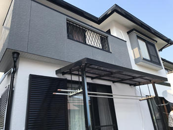 A_01_Okt_narumidai.JPG