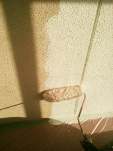 20141212h_11.jpg