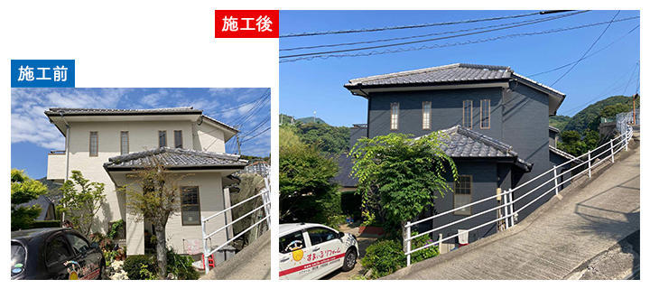 02_gaiheki_Mtkw_namesi.jpg