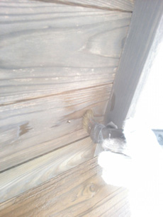 20150116k15.jpg