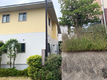 A_02_Smd_takasirodai.jpg