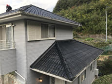 B_02_Hrt_kawahira.JPG