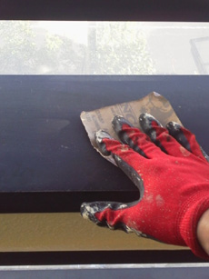 20141219i_26.jpg
