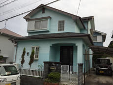 B_01_Ngse_hirayamadai.JPG