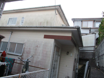 B_05_Fkhr_oomiya.JPG