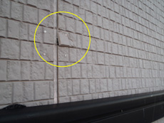 20150127h_be4.jpg