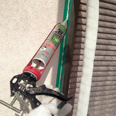 20141218i_11.jpg