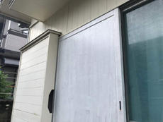 B_02_Hrn_yamakawa.jpg