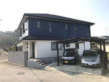 A_02_NkmR_ogawa.JPG