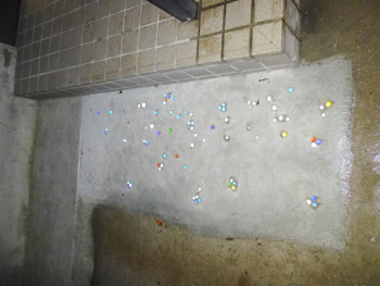 20150120f_af8.jpg