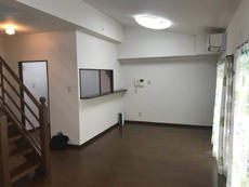 B_02_Kwhr_iwami.jpg