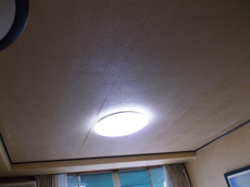 20150116e_be4.jpg